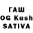 Экстази круглые Samaul Rifat