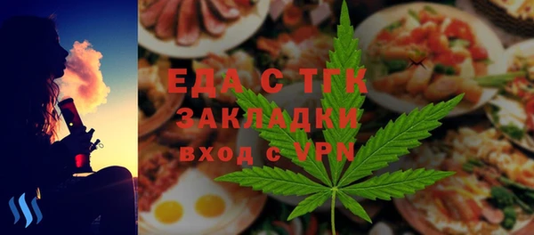 прущие грибы Алексин