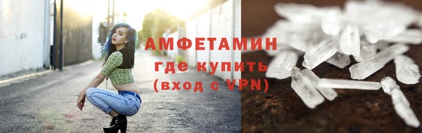 прущие грибы Алексин
