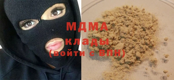 прущие грибы Алексин