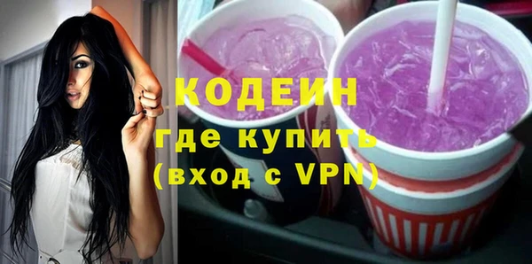 прущие грибы Алексин